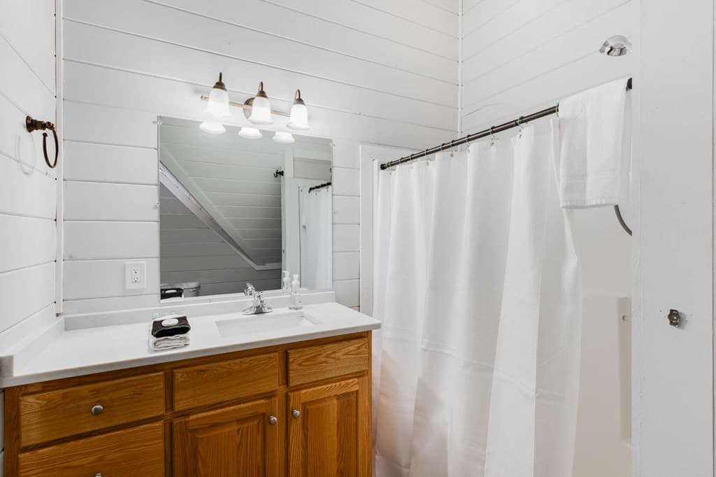 231 Sunrock Mountain Trail, Blue Ridge GA 30513 - Photo