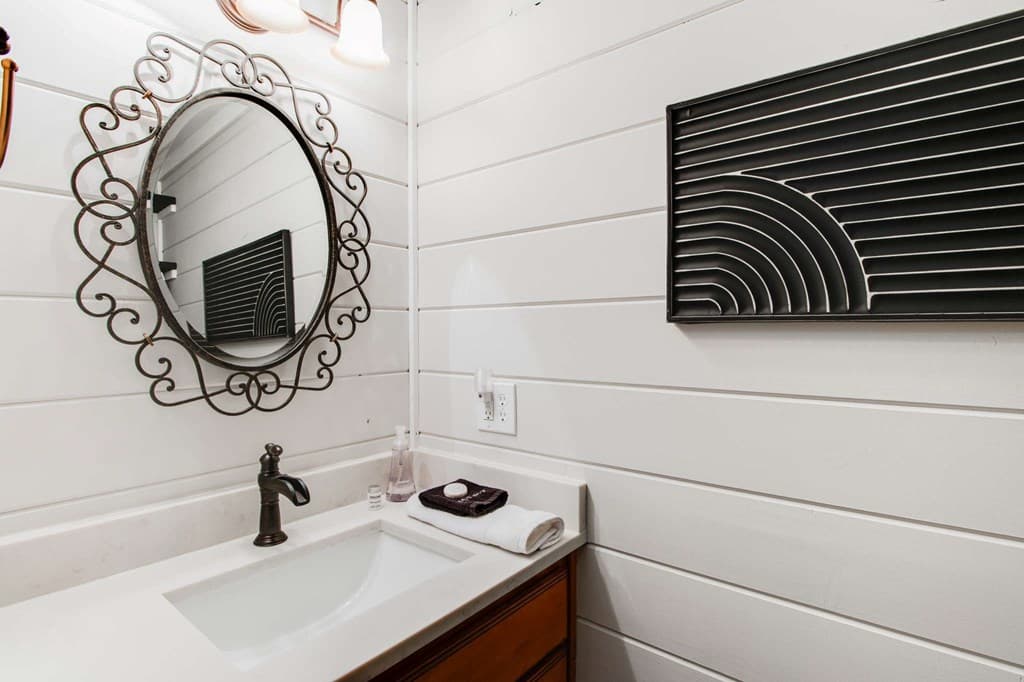 231 Sunrock Mountain Trail, Blue Ridge GA 30513 - Photo