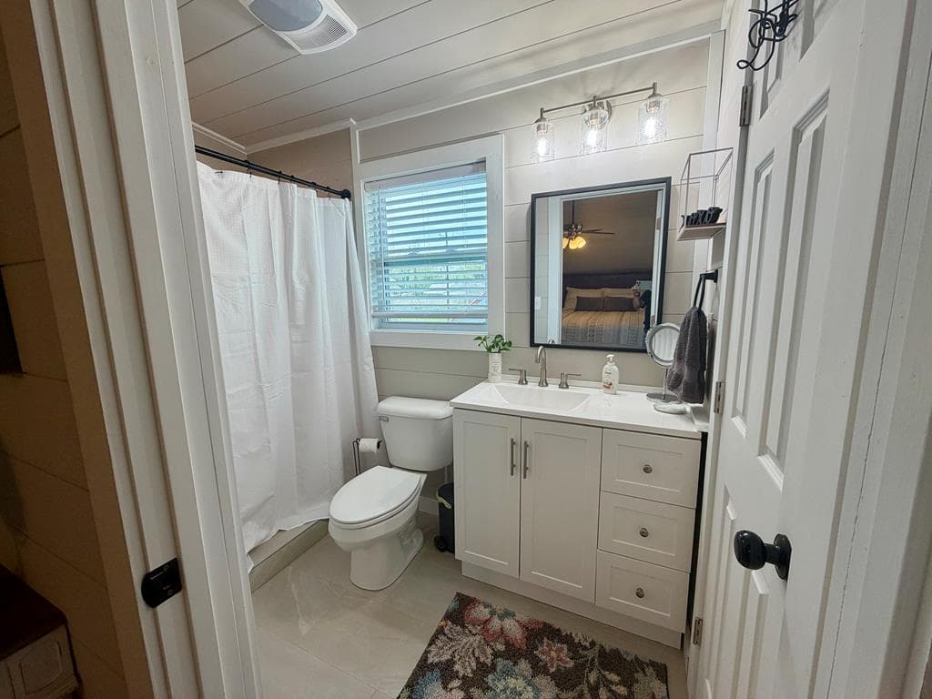 610 E Second Street, Blue Ridge GA 30513 - Photo