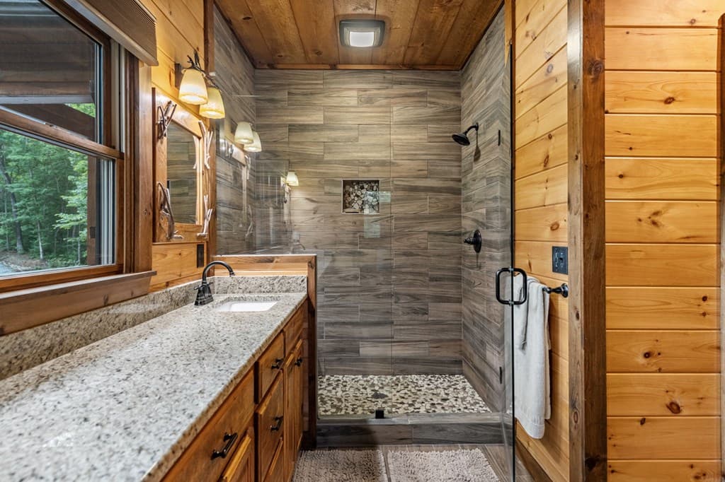 115 Brighton Way, Mineral Bluff GA 30559 - Photo