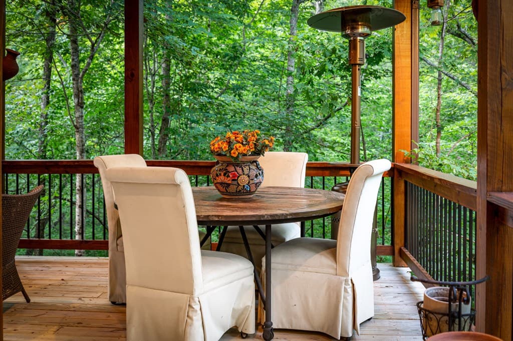 115 Brighton Way, Mineral Bluff GA 30559 - Photo