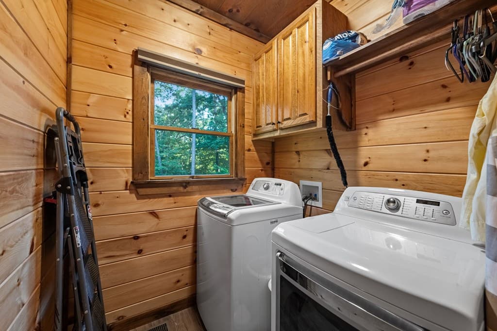 115 Brighton Way, Mineral Bluff GA 30559 - Photo