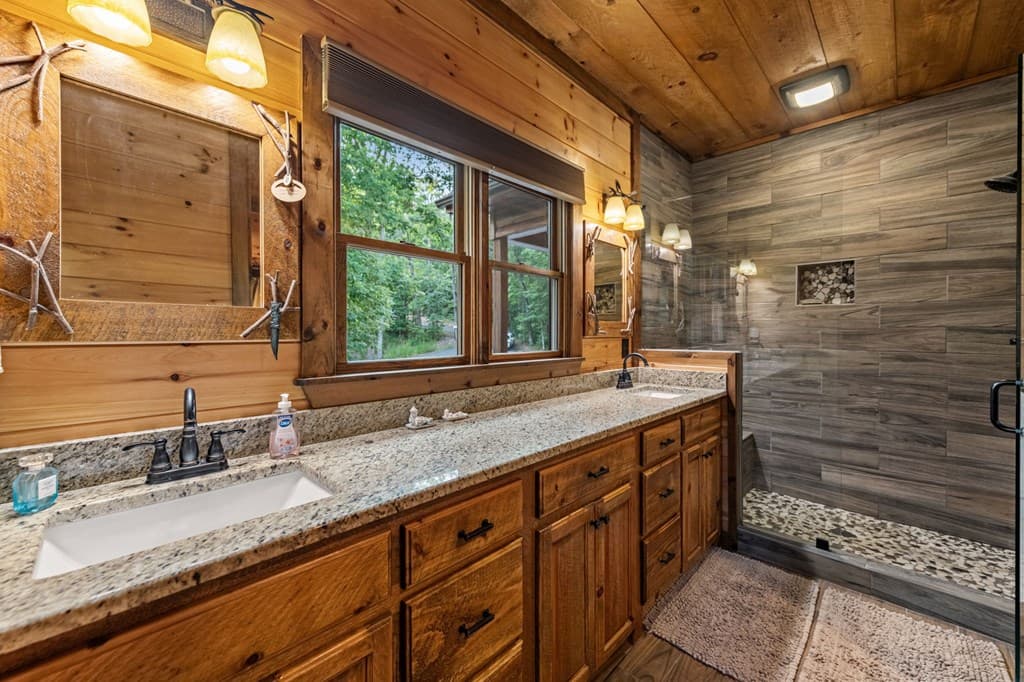 115 Brighton Way, Mineral Bluff GA 30559 - Photo