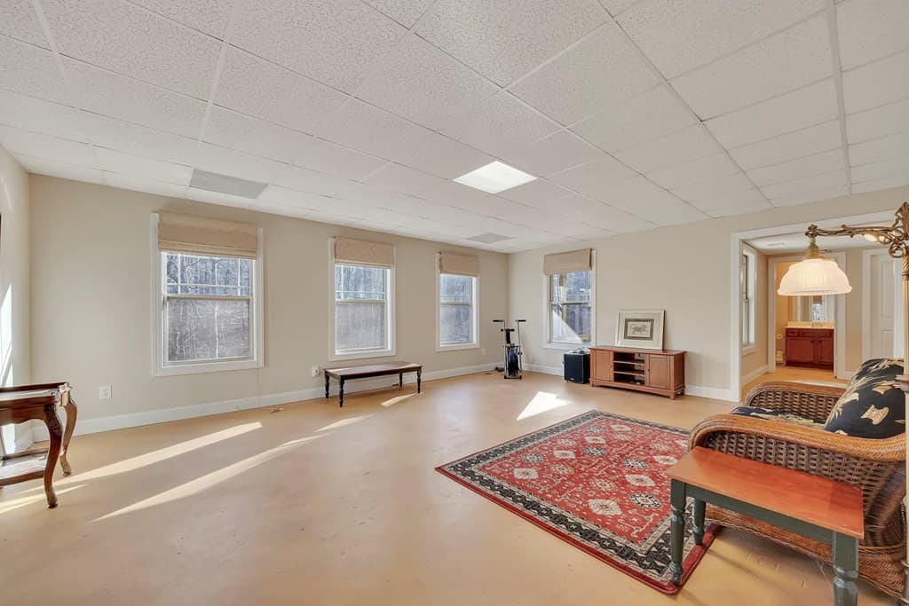 105 Marten Court, Waleska GA 30183 - Photo