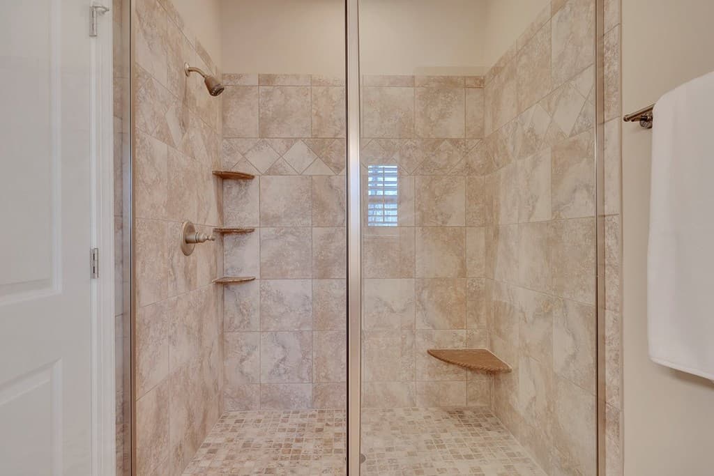 105 Marten Court, Waleska GA 30183 - Photo