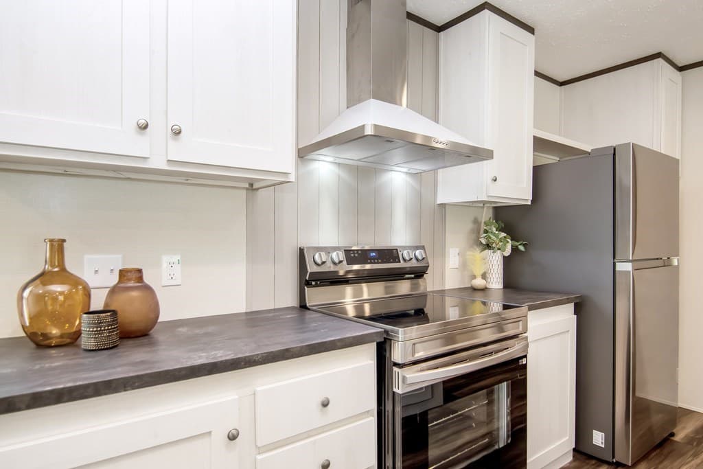 152 Wendy Hill Road, Talking Rock GA 30175 - Photo