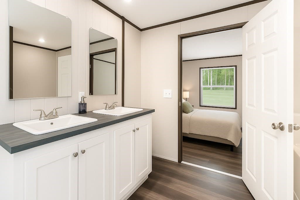 152 Wendy Hill Road, Talking Rock GA 30175 - Photo