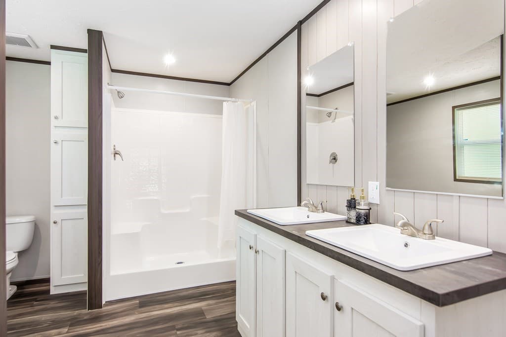 152 Wendy Hill Road, Talking Rock GA 30175 - Photo