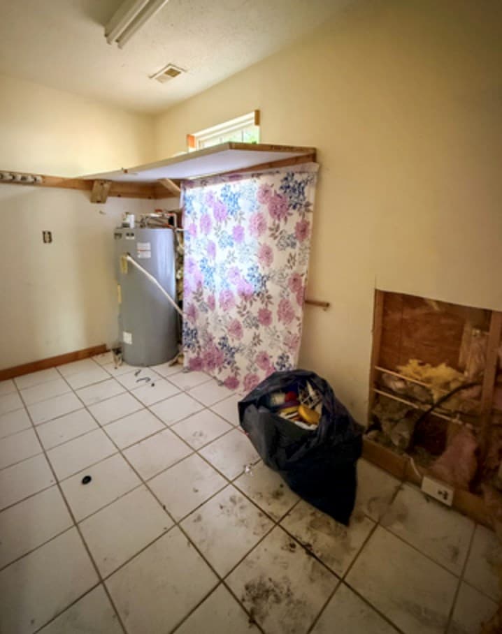 2518 Bellview Lane, Young Harris GA 30582 - Photo