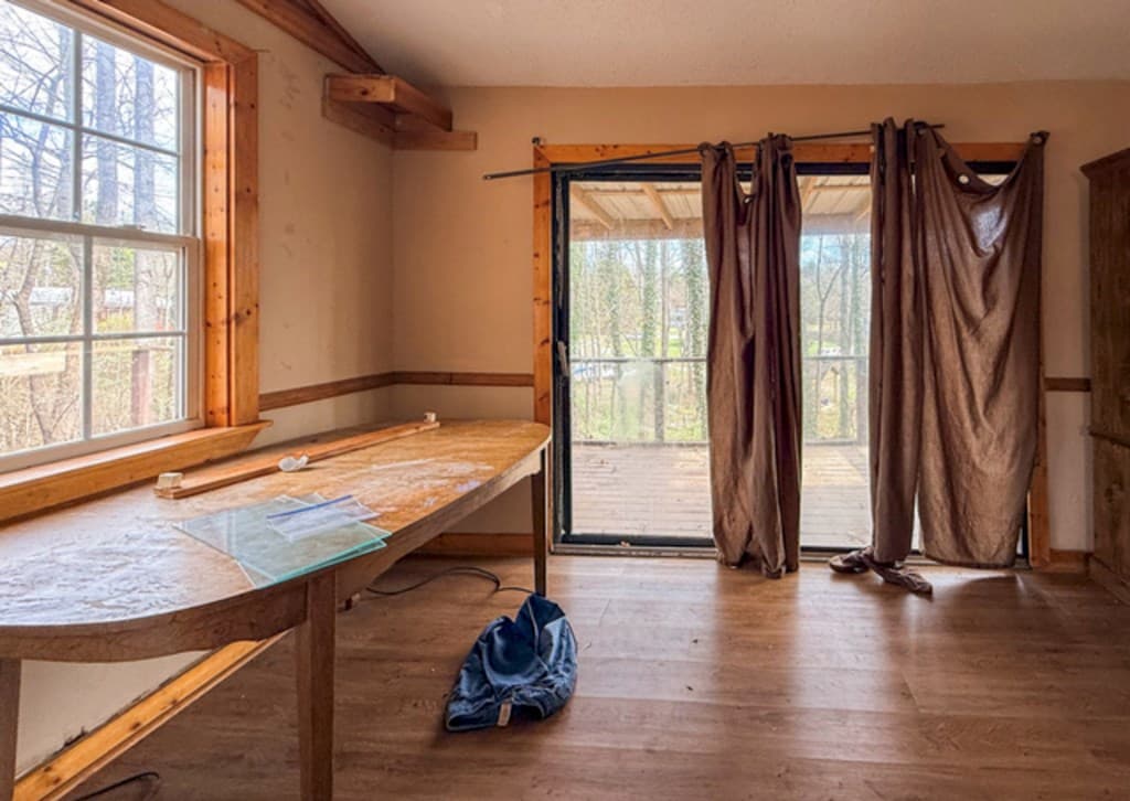 2518 Bellview Lane, Young Harris GA 30582 - Photo