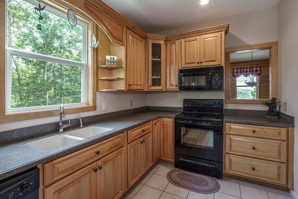 883 Village Road, Murphy NC 28906 - Photo