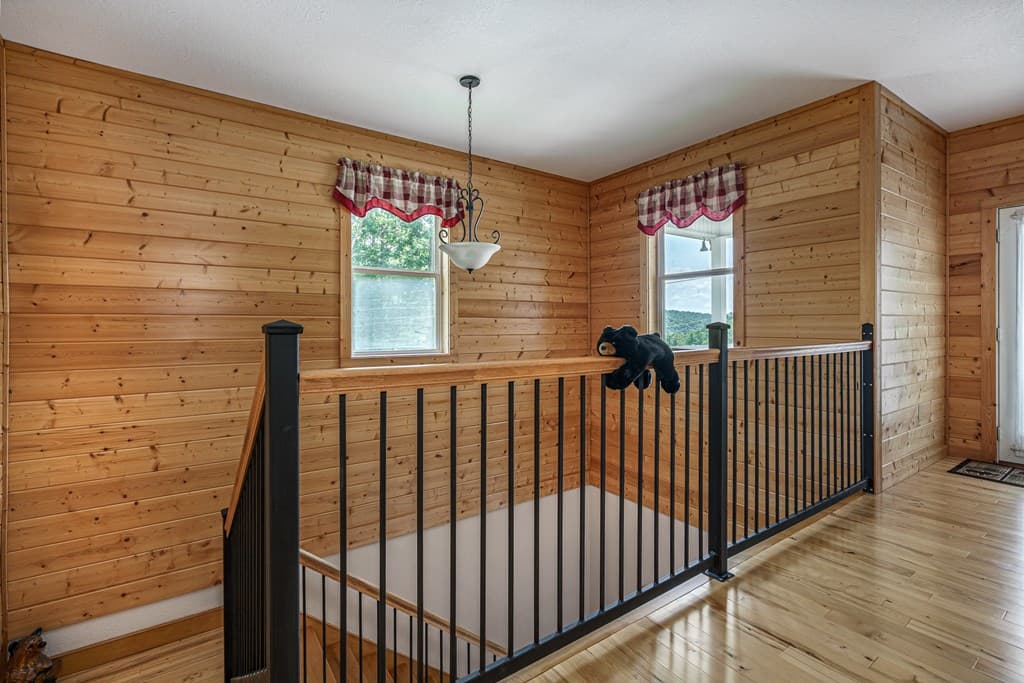 883 Village Road, Murphy NC 28906 - Photo