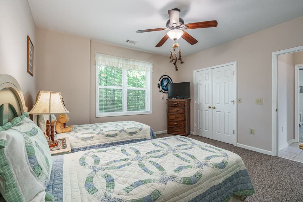 883 Village Road, Murphy NC 28906 - Photo