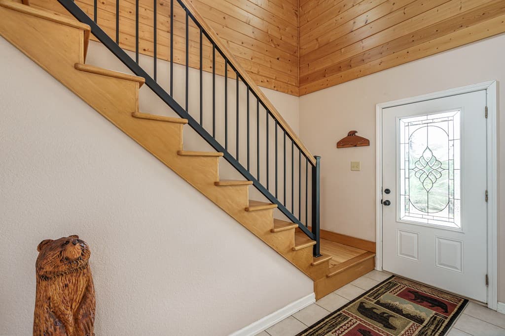 883 Village Road, Murphy NC 28906 - Photo
