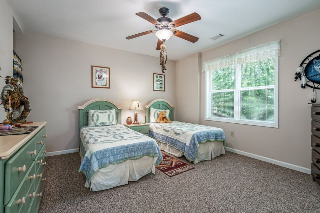 883 Village Road, Murphy NC 28906 - Photo