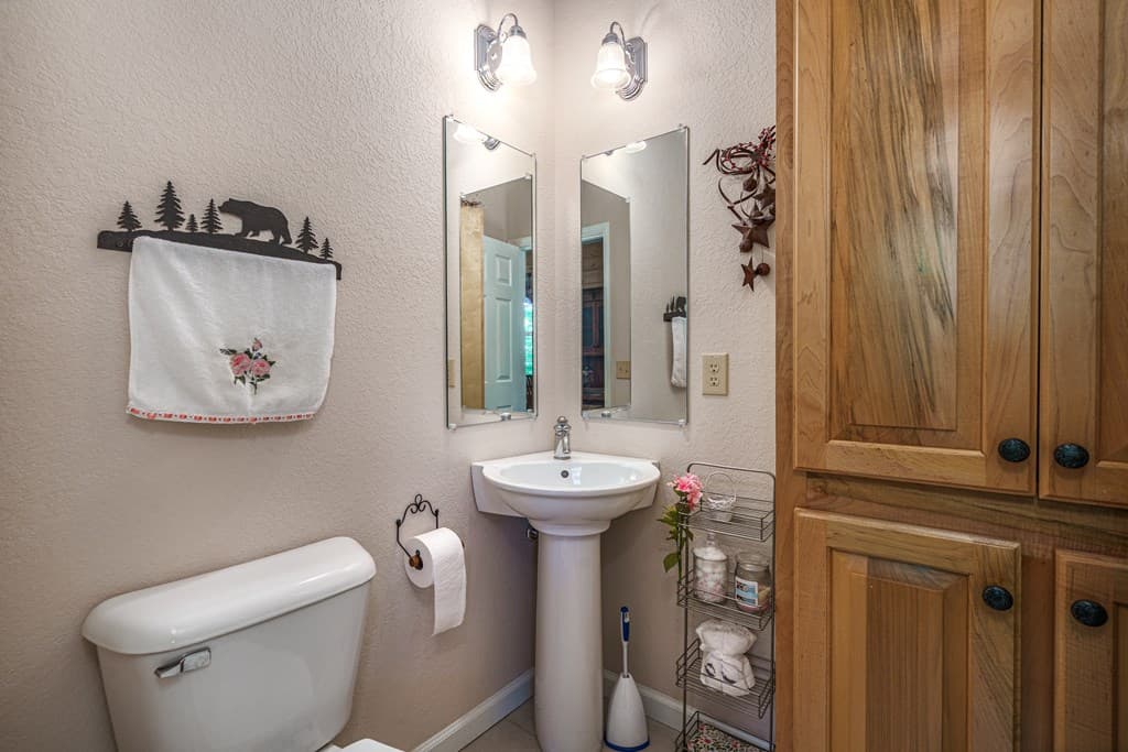 883 Village Road, Murphy NC 28906 - Photo