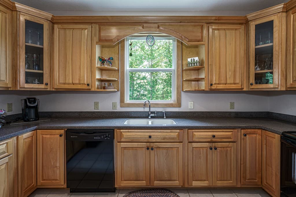 883 Village Road, Murphy NC 28906 - Photo