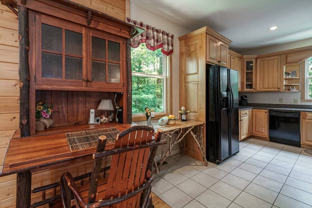 883 Village Road, Murphy NC 28906 - Photo