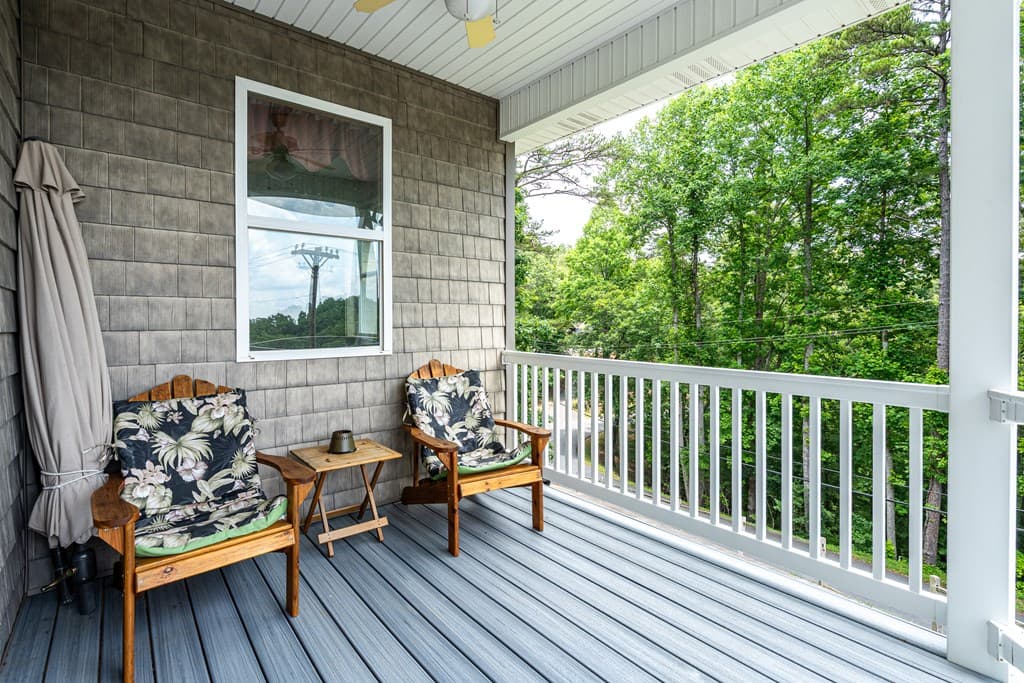 883 Village Road, Murphy NC 28906 - Photo
