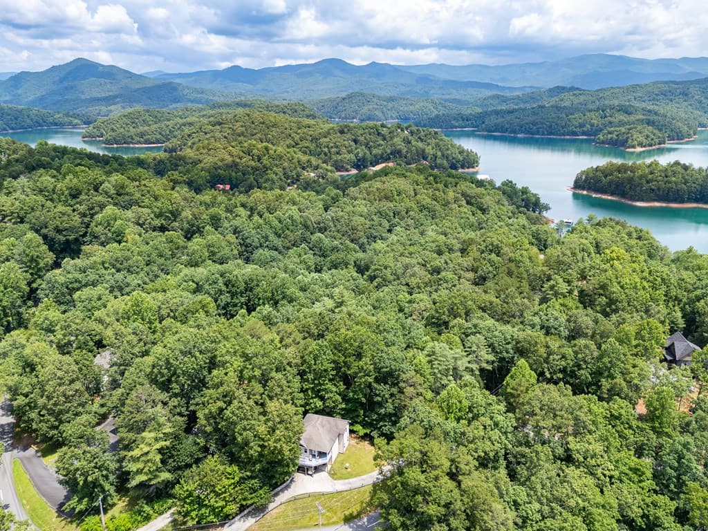 883 Village Road, Murphy NC 28906 - Photo