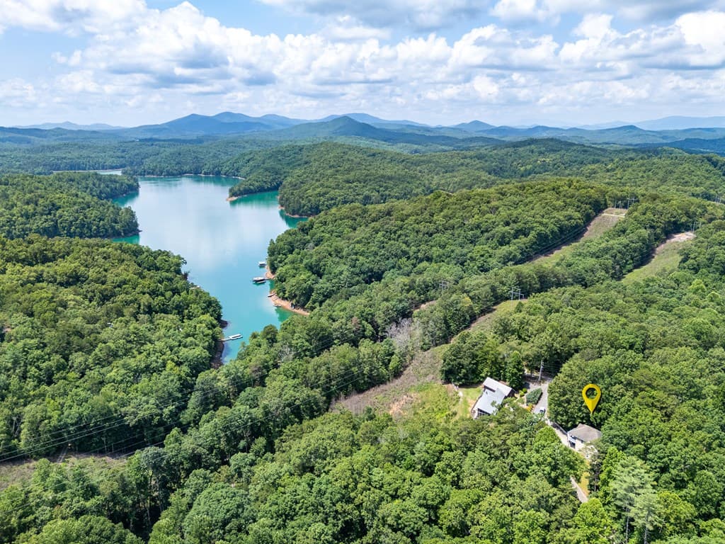 883 Village Road, Murphy NC 28906 - Photo
