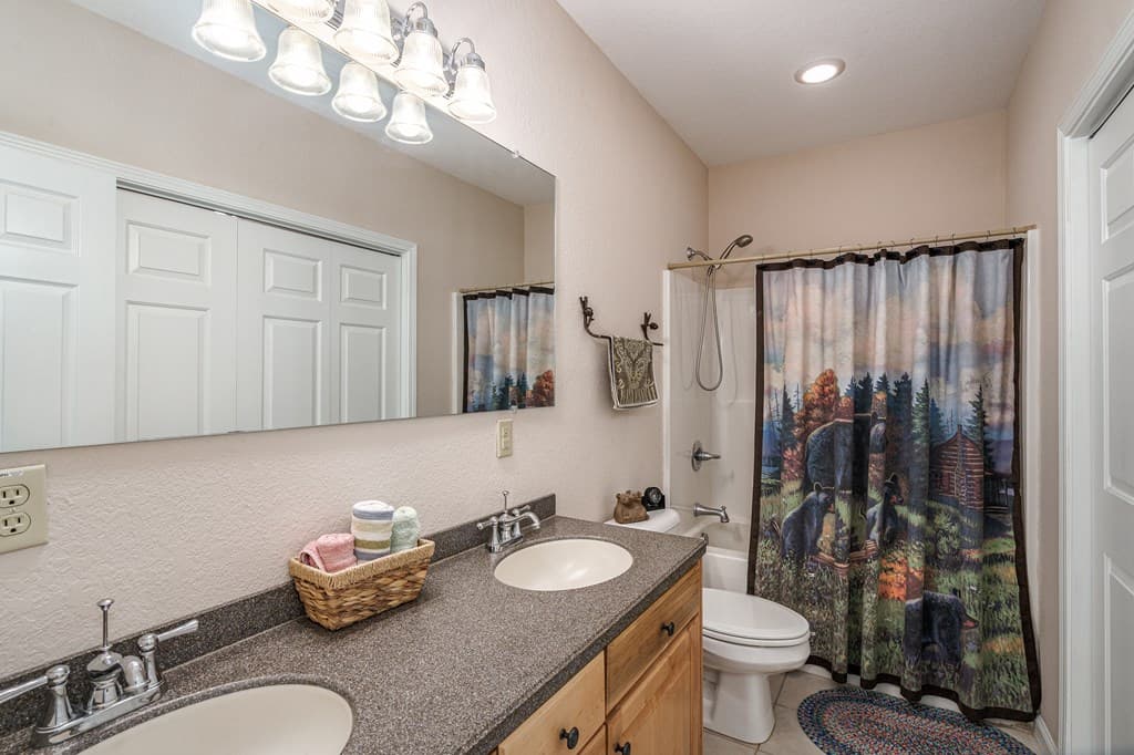 883 Village Road, Murphy NC 28906 - Photo