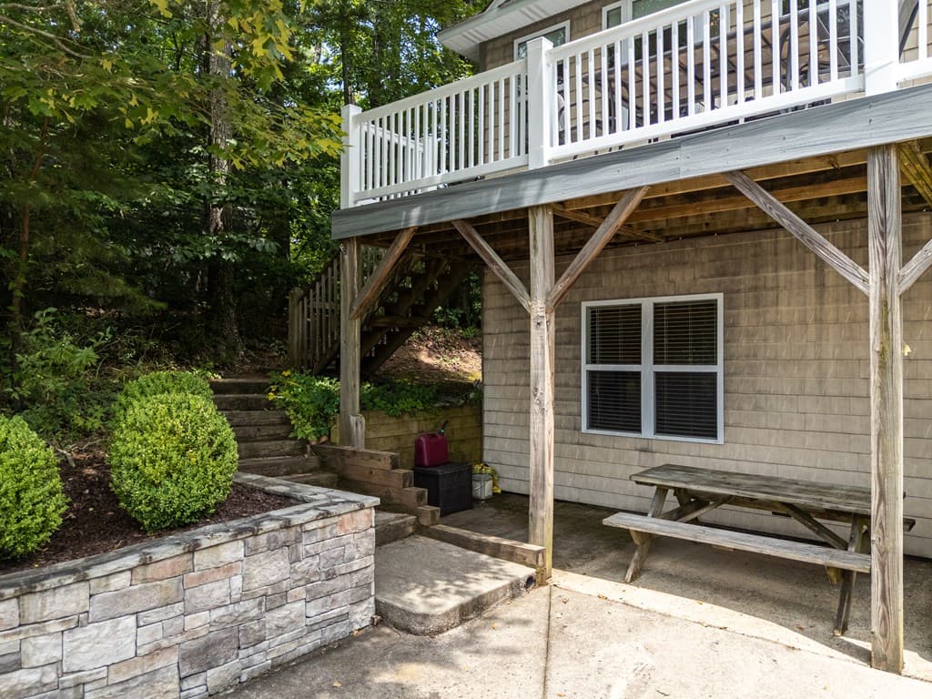 883 Village Road, Murphy NC 28906 - Photo