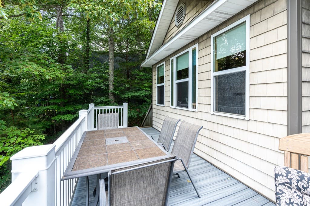 883 Village Road, Murphy NC 28906 - Photo