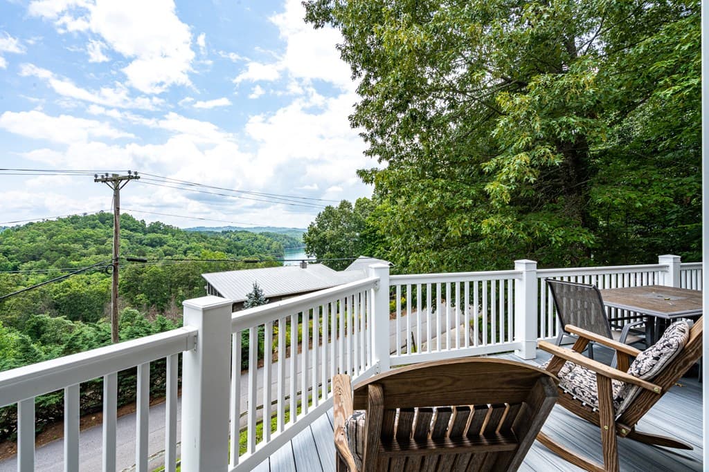 883 Village Road, Murphy NC 28906 - Photo