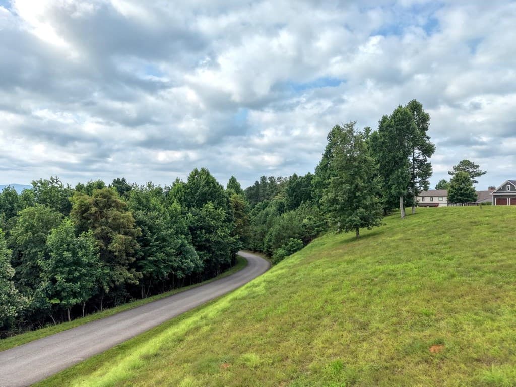 Lot 29 Mile High, Blairsville IA 50512 - Photo