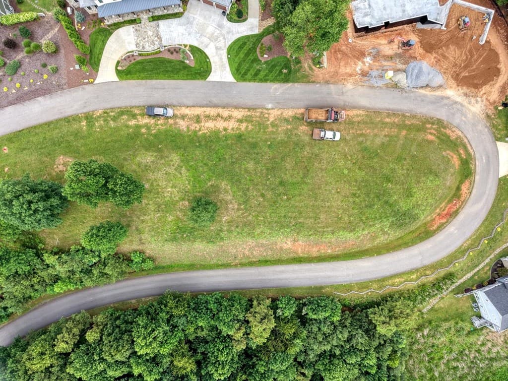 Lot 29 Mile High, Blairsville IA 50512 - Photo