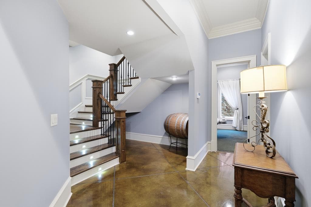 210 Etowah Landing, Ball Ground GA 30107 - Photo