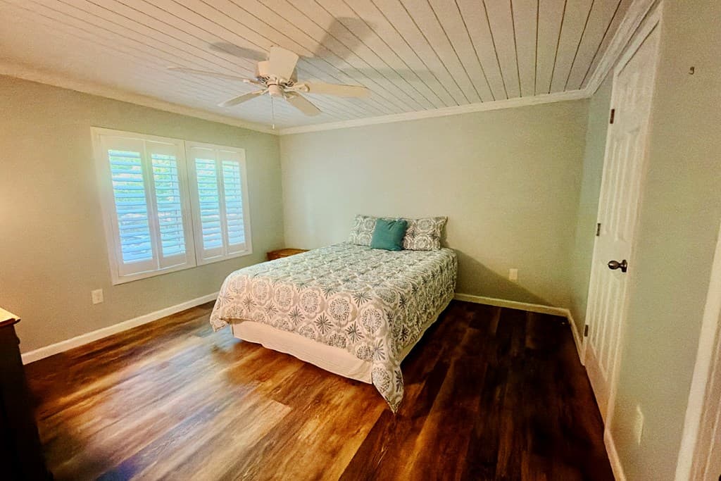 622 Lakeside Drive, Blairsville GA 30512 - Photo