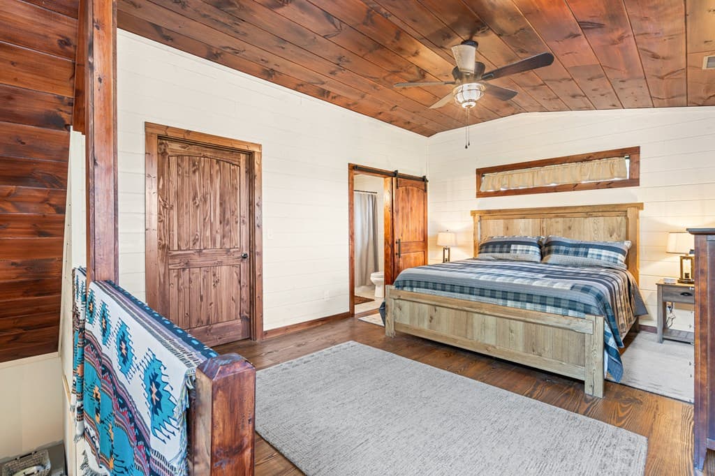 313 Lexington Drive, Brasstown NC 28902 - Photo