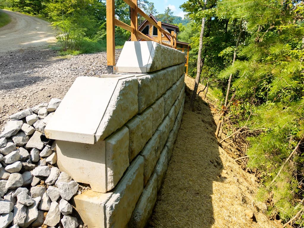 313 Lexington Drive, Brasstown NC 28902 - Photo