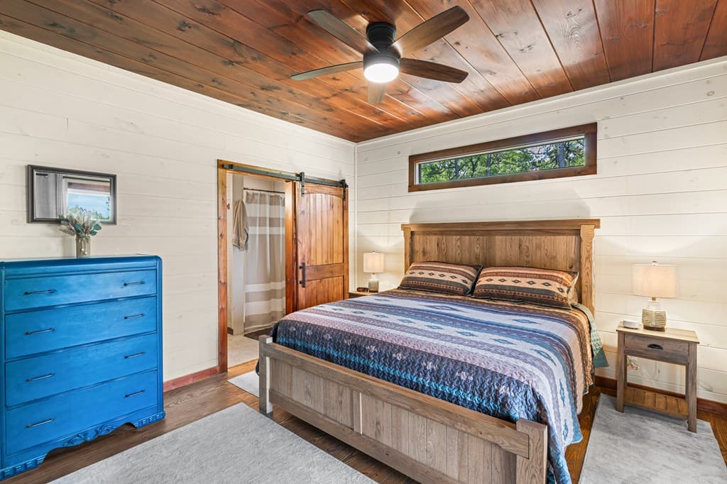 313 Lexington Drive, Brasstown NC 28902 - Photo