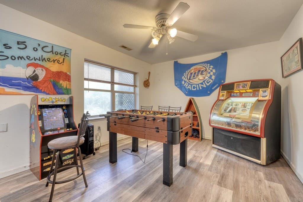 2175 E Old Hwy 64, Hayesville NC 28904 - Photo