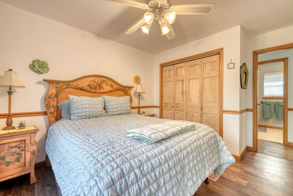 2175 E Old Hwy 64, Hayesville NC 28904 - Photo
