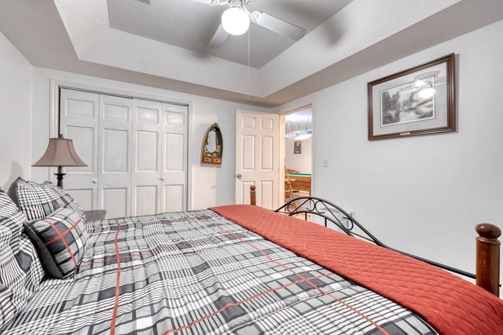 2175 E Old Hwy 64, Hayesville NC 28904 - Photo