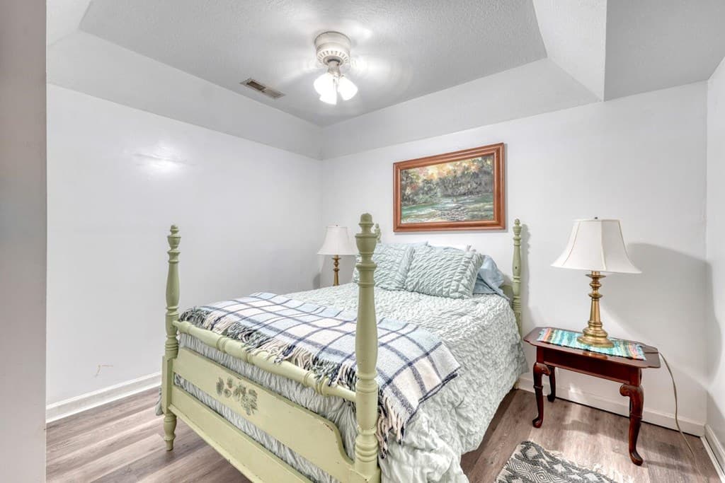 2175 E Old Hwy 64, Hayesville NC 28904 - Photo