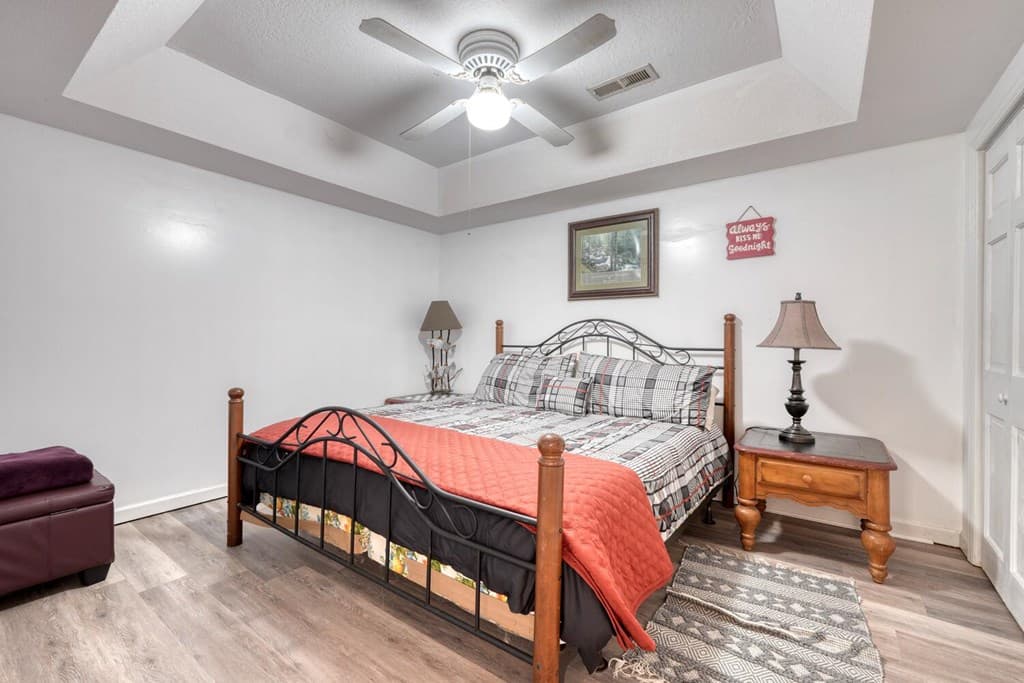 2175 E Old Hwy 64, Hayesville NC 28904 - Photo