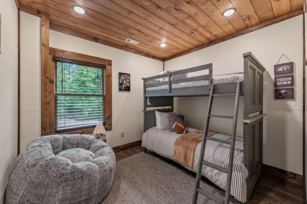 32 Hope Drive, Blue Ridge GA 30513 - Photo
