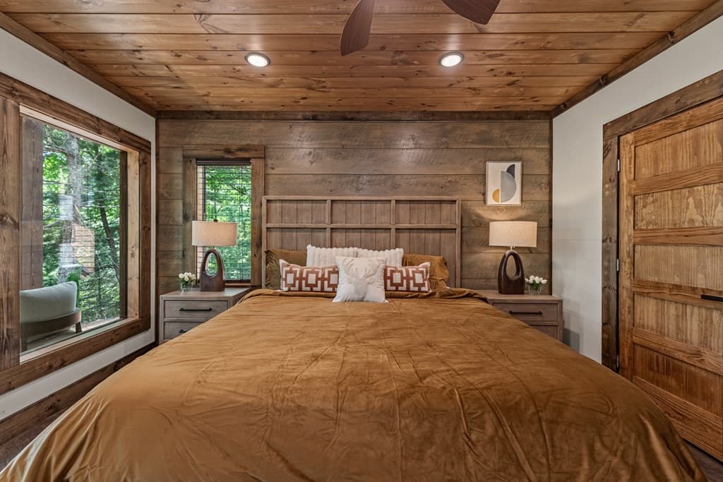 32 Hope Drive, Blue Ridge GA 30513 - Photo
