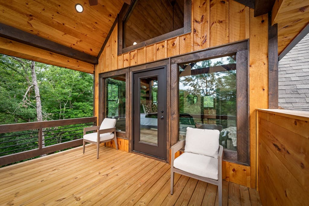 32 Hope Drive, Blue Ridge GA 30513 - Photo
