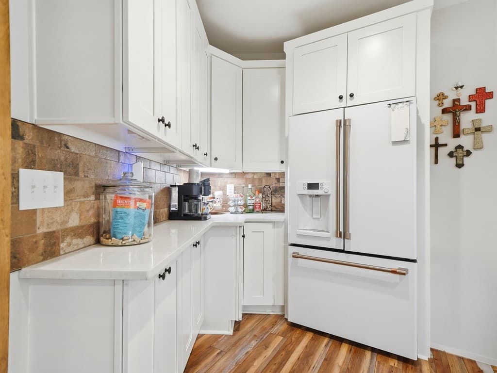 214 Kelly Lane, Ellijay GA 30540 - Photo