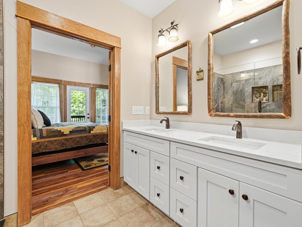 214 Kelly Lane, Ellijay GA 30540 - Photo