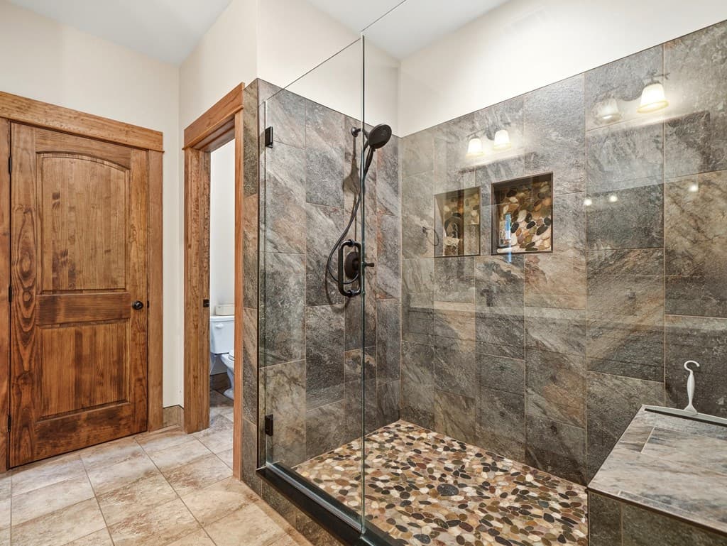 214 Kelly Lane, Ellijay GA 30540 - Photo