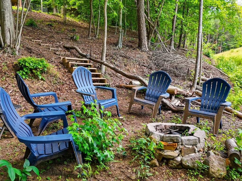 214 Kelly Lane, Ellijay GA 30540 - Photo