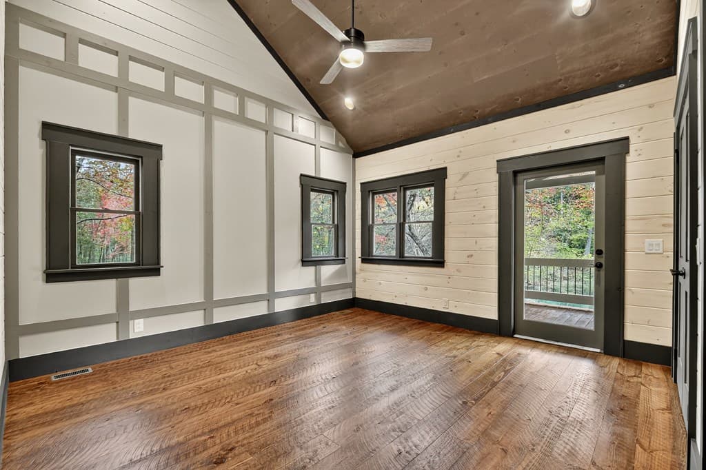 577 Blackberry Drive, Mineral Bluff GA 30559 - Photo
