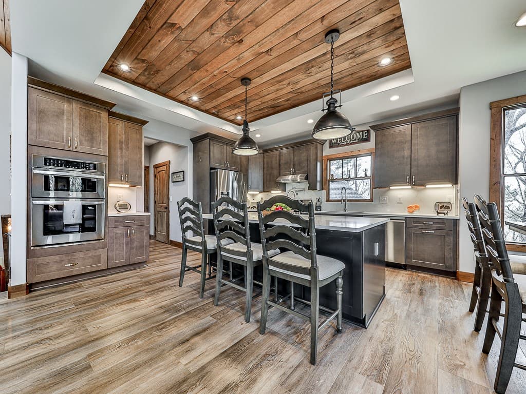 208 Weeks Drive, Ellijay GA 30540 - Photo